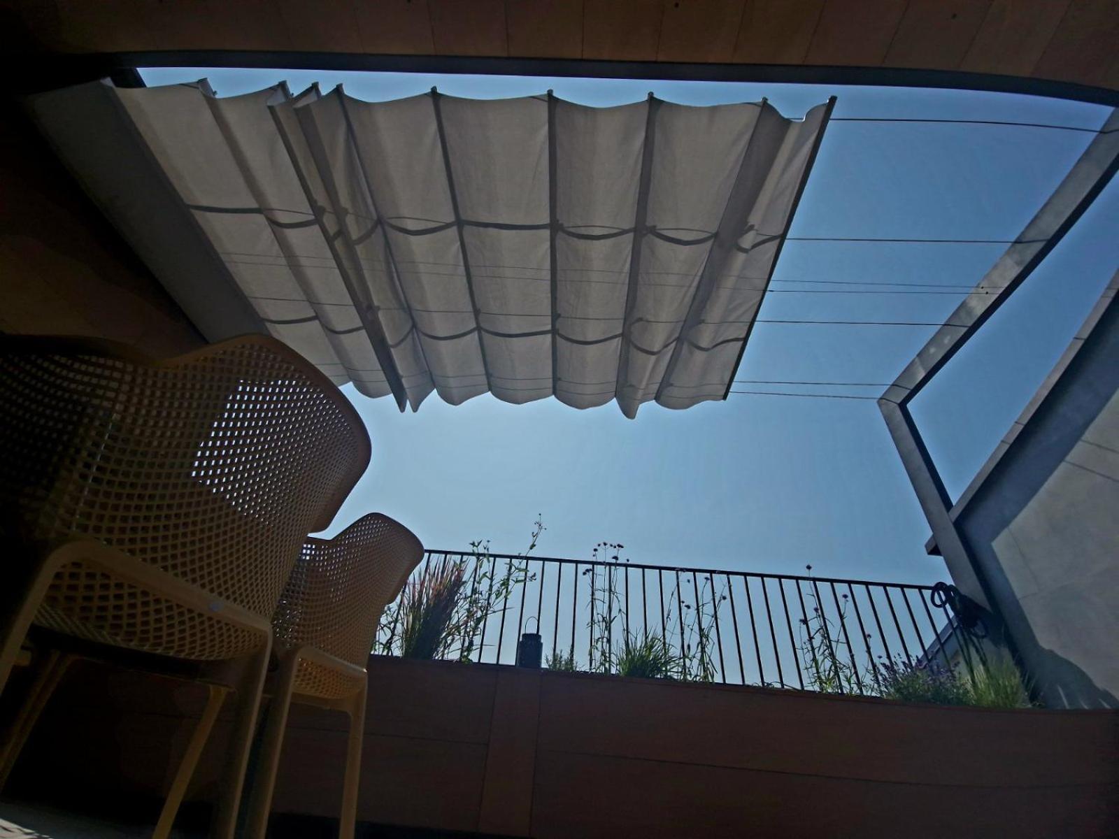 Apartments Cerin-Rovinj Quarto foto